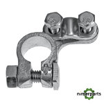 MCXFA1618