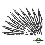 MCXFA1751