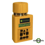 MCXFA1873 - MEDIDOR DE HUMEDAD PARA GRANO MOISTURE CHECK-PLUS JOHN DEERE