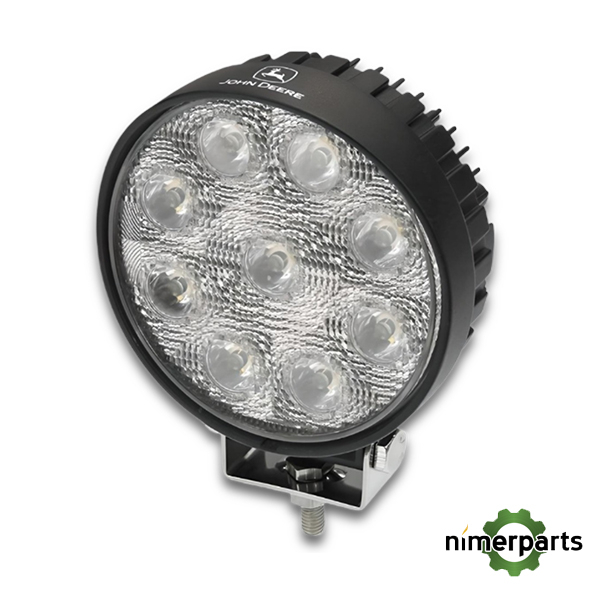 MCXFA1952