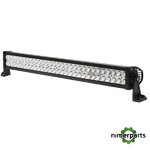 MCXFA1981 - BARRA DE LUZ LED 615 mm ORIGINAL JOHN DEERE