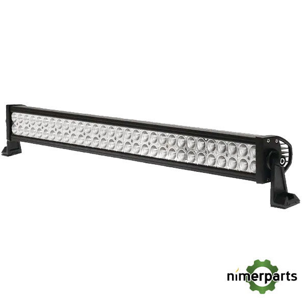 MCXFA1982 - BARRA DE LUZ LED 865 mm ORIGINAL JOHN DEERE