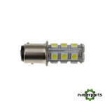 MCXFA2453