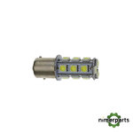 MCXFA2455