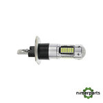 MCXFA2459