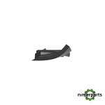 M142514 - CUCHILLA PARA MANTILLO, 72 PULGADAS, LONGITUD DE CORTE 8 PULGADAS (202 MM) ORIGINAL JOHN DEERE