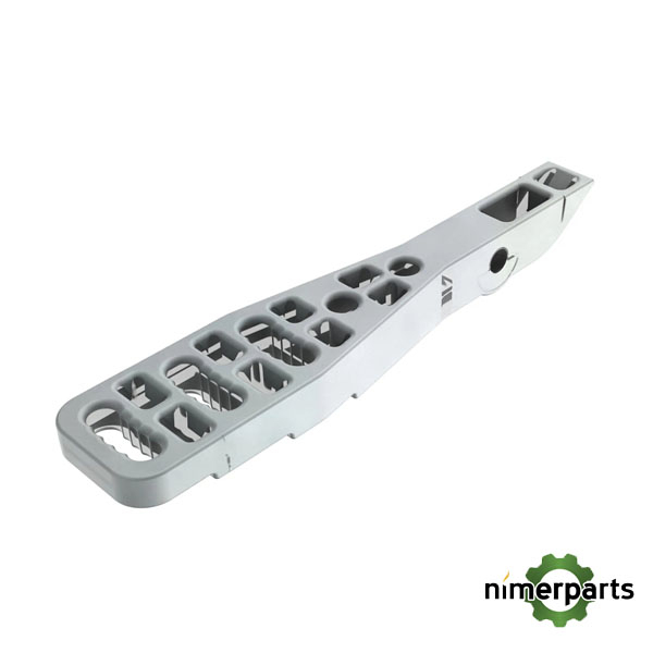 M154082 - VARILLAJE AJUSTABLE DEL SISTEMA DE DIRECCIÓN ORIGINAL JOHN DEERE