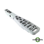 M154082 - VARILLAJE AJUSTABLE DEL SISTEMA DE DIRECCIÓN ORIGINAL JOHN DEERE