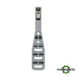 M154082 - VARILLAJE AJUSTABLE DEL SISTEMA DE DIRECCIÓN ORIGINAL JOHN DEERE