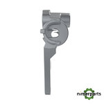 M158994 - PIVOTE DEL VARILLAJE DE LA PALANCA DE CAMBIOS ORIGINAL JOHN DEERE