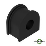 M164825 - PASAMUROS ORIGINAL JOHN DEERE