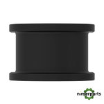 M164825 - PASAMUROS ORIGINAL JOHN DEERE