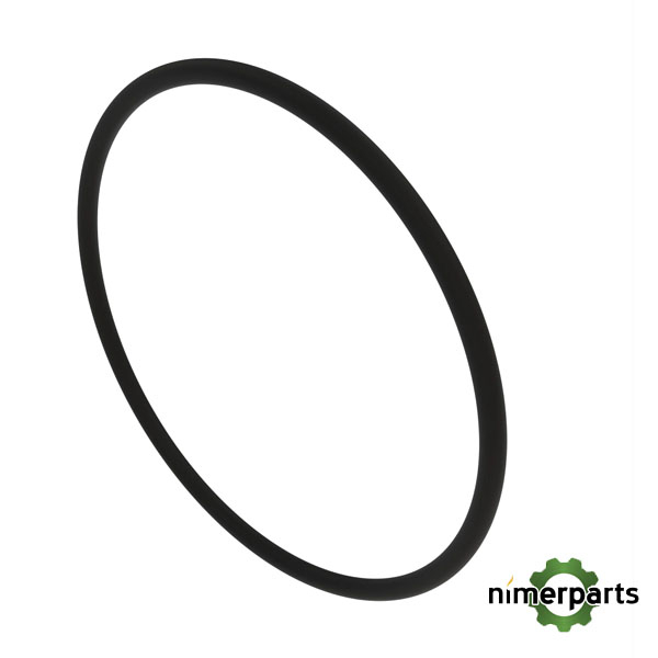 M43518 - ANILLO TORICO PISTON HIDRO ORIGINAL JOHN DEERE
