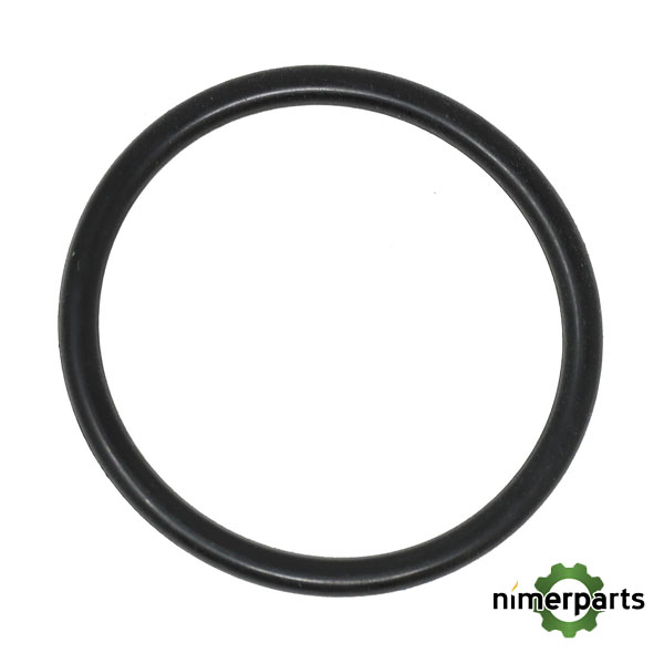 M809966 - ANILLO TORICO ORIGINAL JOHN DEERE