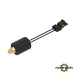 RE12176 - SENSOR DE FLUJO DE RESTRICCIÓN DEL FILTRO DE AIRE JOHN DEERE