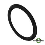 RE173579 - PISTÓN DE TRANSMISIÓN ORIGINAL JOHN DEERE