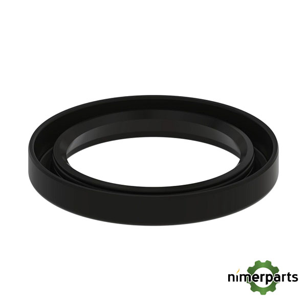 RE188273 - SELLO DE GOMA PARA ACEITE INTERNO ORIGINAL JOHN DEERE