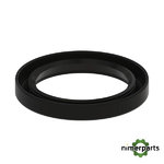 RE188273 - SELLO DE GOMA PARA ACEITE INTERNO ORIGINAL JOHN DEERE