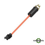 RE190342 - INTERRUPTOR DE PRESIÓN ORIGINAL JOHN DEERE