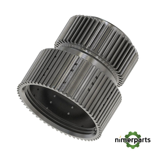 RE219260 - PIÑON EMBRAGUE ORIGINAL JOHN DEERE