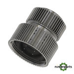 RE219260 - PIÑON EMBRAGUE ORIGINAL JOHN DEERE