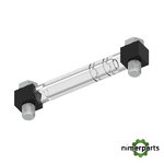 RE255071 - MEDIDOR DE LA TOMA DE FUERZA TRASERA ORIGINAL JOHN DEERE