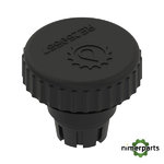 RE259557 -  TAPÓN DE VENTILACIÓN JOHN DEERE