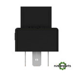 RE262484 - 9 PIN DIODE, 1.5 AMPERE JOHN DEERE