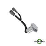 RE265584 - GRUPO DE CABLES DE CABINA JOHN DEERE