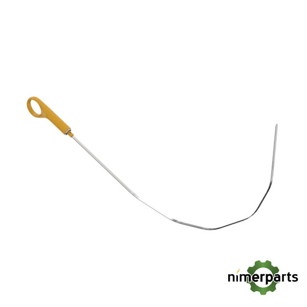 RE267989 - VARILLA DEL ACEITE DE TRANSMISIÓN ORIGINAL JOHN DEERE