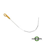 RE267989 - VARILLA DEL ACEITE DE TRANSMISIÓN ORIGINAL JOHN DEERE