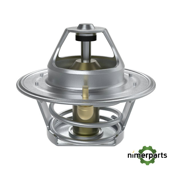 RE501052 - TERMOSTATO 5010N 5000G JOHN DEERE