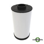 RE502284 - ELEMENTO FILTRANTE DEL RESPIRADERO DEL CÁRTER ORIGINAL JOHN DEERE