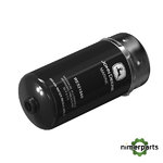 RE521540 - CARTUCHO DE FILTRO JOHN DEERE