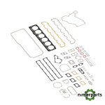 RE527549 - KIT DE JUNTAS DE MOTOR RECONSTRUIDO JOHN DEERE
