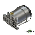 RE530656 - FILTRO DE ACEITE DEL MOTOR ORIGINAL JOHN DEERE