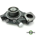 RE546917 - BOMBA DE AGUA JOHN DEERE