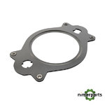 RE548047 - JUNTA DEL COLECTOR DE ESCAPE PARA MOTORES ORIGINAL JOHN DEERE