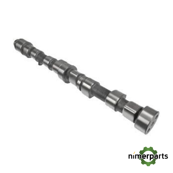 RE55900 - Set of camshaft 3 cylinders John Deere