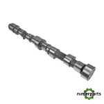 RE55900 - Set of camshaft 3 cylinders John Deere