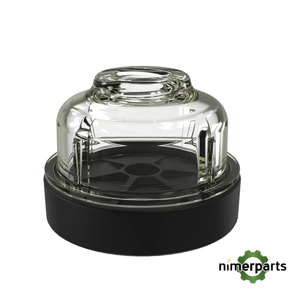 RE560683 - VASO DE DECANTACIÓN JOHN DEERE