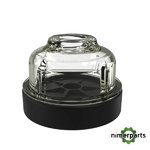 RE560683 - VASO DE DECANTACIÓN JOHN DEERE
