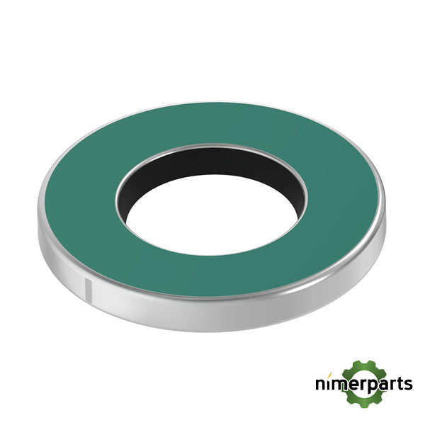 RE564979 - SELLO DE ACEITE INTERNO ORIGINAL JOHN DEERE
