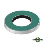RE564979 - SELLO DE ACEITE INTERNO ORIGINAL JOHN DEERE