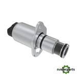 RE577637 - VÁLVULA SOLENOIDE JOHN DEERE