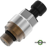 RE581544 - SENSOR DE PRESIÓN JOHN DEERE