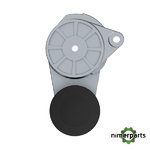 RE69083 - TENSOR DE LA CORREA DE TRANSMISIÓN DEL VENTILADOR DEL MOTOR ORIGINAL JOHN DEERE
