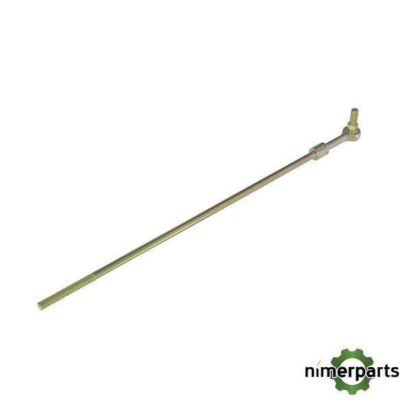 RE73117 - RÓTULA DEL PEDAL DE EMBRAGUE JOHN DEERE