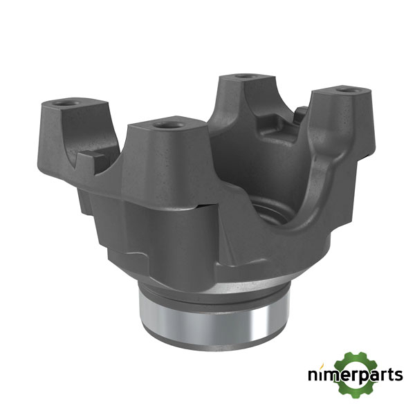 R100461 - YUGO DE JUNTA UNIVERSAL ORIGINAL JOHN DEERE