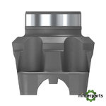 R100461 - YUGO DE JUNTA UNIVERSAL ORIGINAL JOHN DEERE